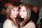 Eis am Stiel 3949485