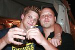 Eis am Stiel 3949486