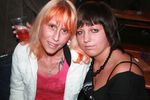 Eis am Stiel 3949493