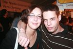 Eis am Stiel 3949496