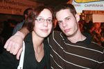 Eis am Stiel 3949497