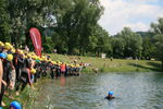 4. VKB Linztriathlon