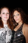 Exotic Night 3951560