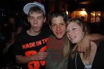 Saturday @ Tschako 3952814