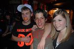 Saturday @ Tschako 3952815
