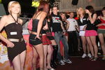 SZENE1-MINIROCKPARTY 3953518