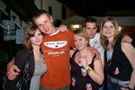 **********party 2008********** 38664280