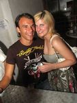 Party2008+09 38667203