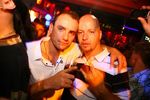 DJ Vito & Samy Deluxe 3954625