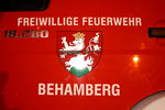 Zeltfest FF- Behamberg 3956062