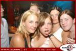 Gratis Drinks 395609