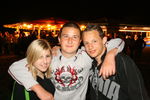 Zeltfest FF- Behamberg 3956104