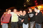 Zeltfest FF- Behamberg 3956107