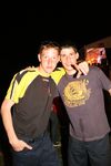 Zeltfest FF- Behamberg 3956108