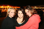Zeltfest FF- Behamberg 3956112