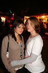 Zeltfest FF- Behamberg 3956116