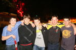 Zeltfest FF- Behamberg 3956120