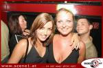 Gratis Drinks 395617