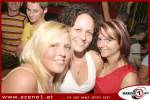 Gratis Drinks 395624