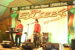 Zeltfest FF- Behamberg 3956310