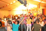 Zeltfest FF- Behamberg 3956335