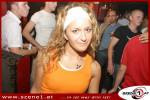 Gratis Drinks 395634