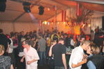 Zeltfest FF- Behamberg 3956369