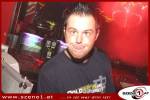Gratis Drinks 395639