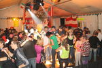 Zeltfest FF- Behamberg 3956409