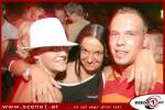 Gratis Drinks 395642