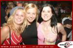 Gratis Drinks 395646