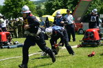 Abschnitts Feuerwehr Leitungsbewerb 3956506