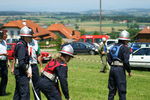 Abschnitts Feuerwehr Leitungsbewerb 3956508