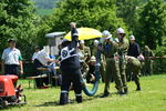 Abschnitts Feuerwehr Leitungsbewerb 3956544