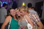 Party2008+09 38668291