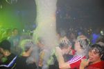 Foam party 3959465