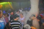 Foam party 3959466