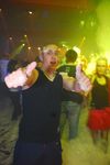 Foam party 3959467