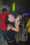 Foam party 3959468