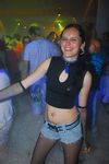Foam party 3959469