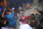 Foam party 3959472
