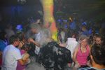 Foam party 3959474