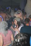 Foam party 3959475