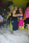Foam party 3959478