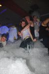 Foam party 3959479