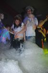 Foam party 3959480