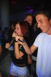 Foam party 3959481