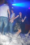 Foam party 3959486