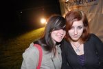 Eis am Stiel 3959601