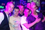 Club Crystal 3961913